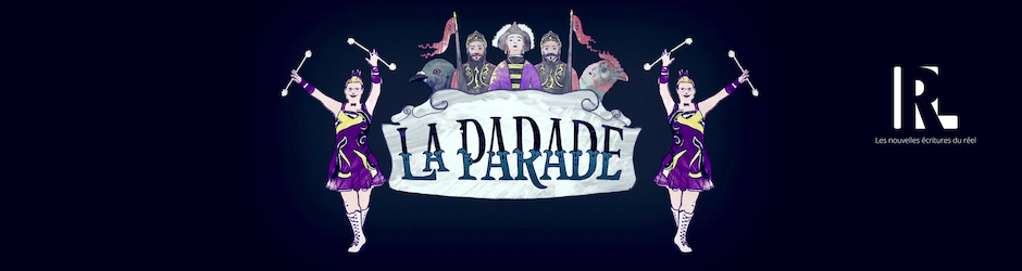 La Parade