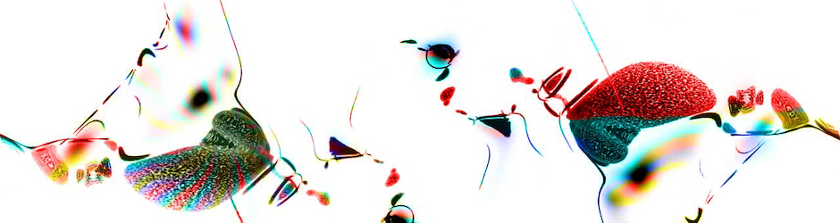 livefredericdussault.com