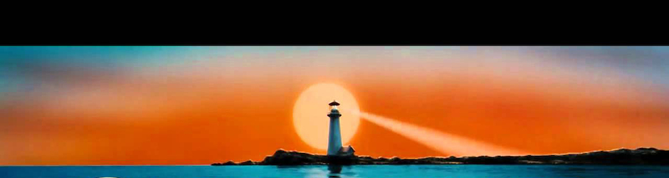 Nethersaga Film Productions (Verified)