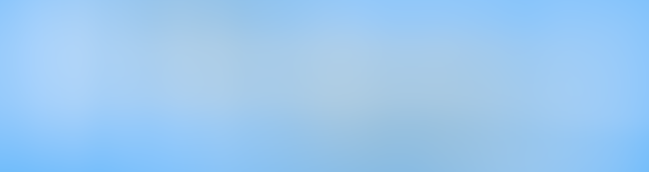 7 semaines pour trouver le job de mes rêves