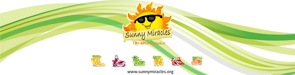 SunnyMiracles