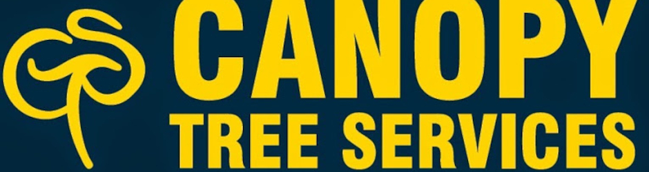 canopytrees