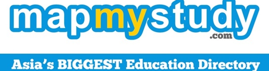 mapmystudy