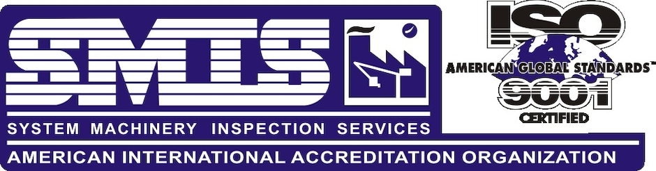 Ags Certification