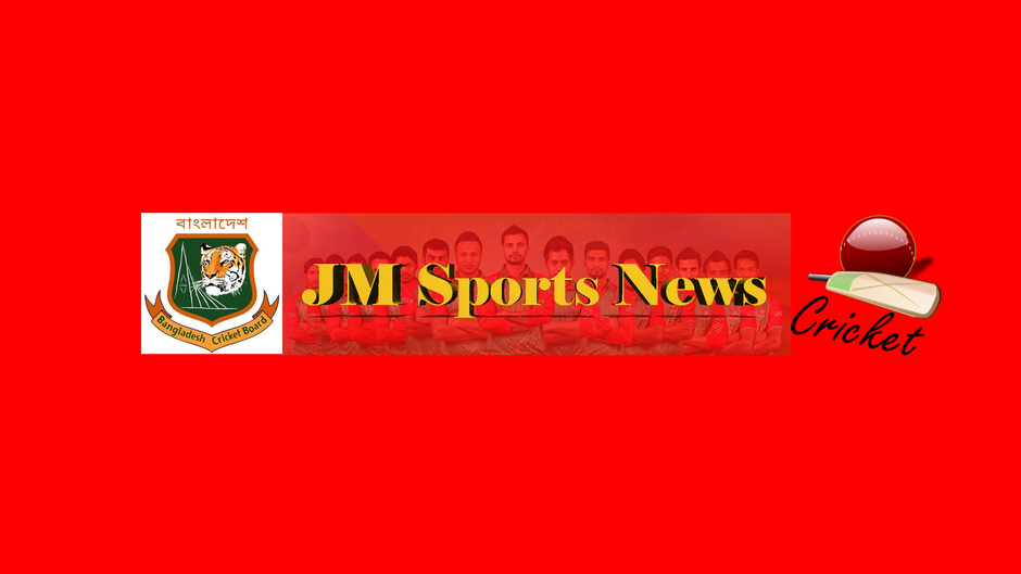 JM Sports News