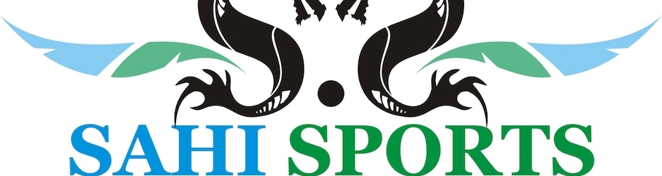 Sahi Sports