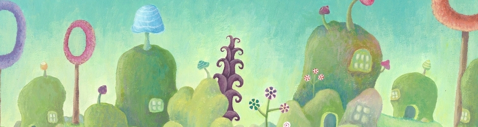 Pakistani Stage Drama