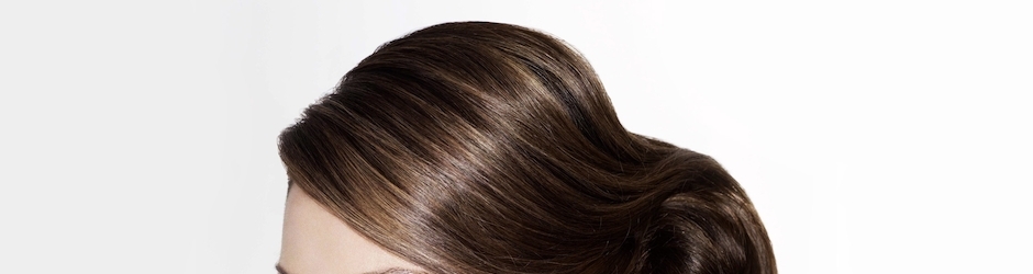 Pakistan About India