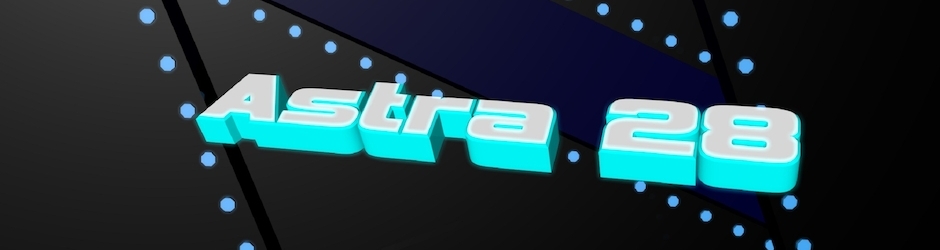 astra 28