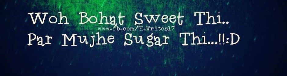 ßêṉååm ßẳðѕĦåĦ