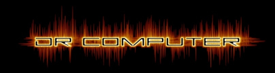 DR COMPUTER