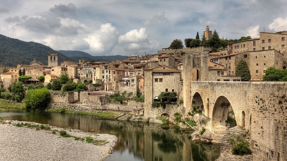 Responsable responsABILITIS