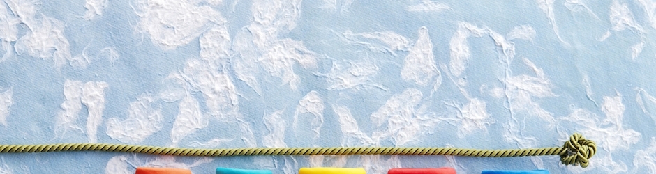 Animal Attacks Human