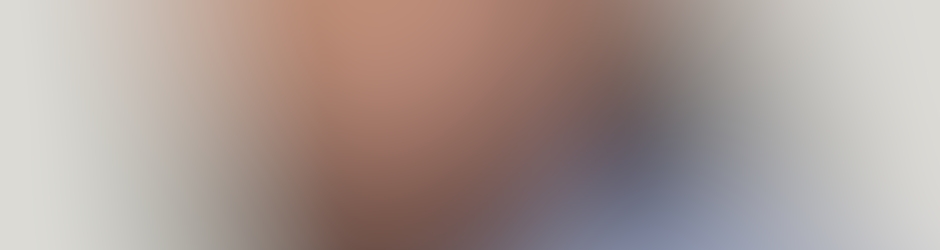 Hafiz Muhammad Ali Naqibi