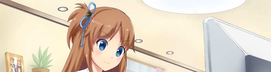 Funny Dubsmash Videos