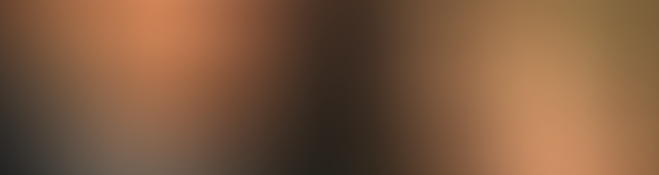 Models , Schnüffler & Freunde