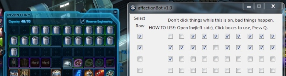 Star wars the old republic free