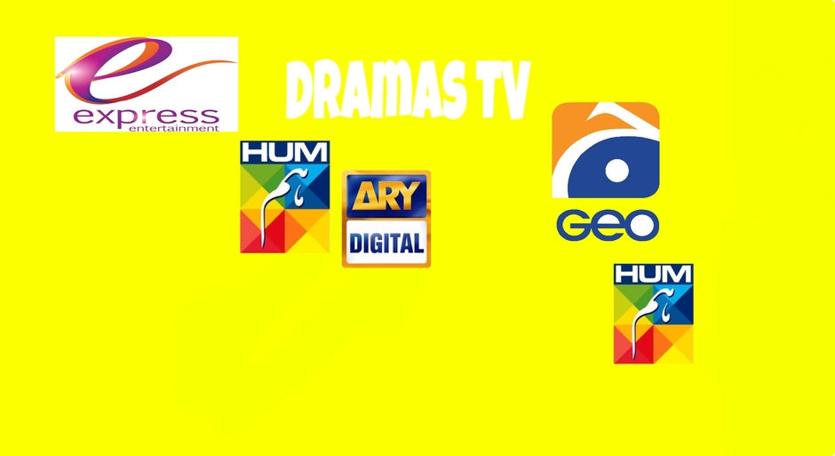 Dramas Tv