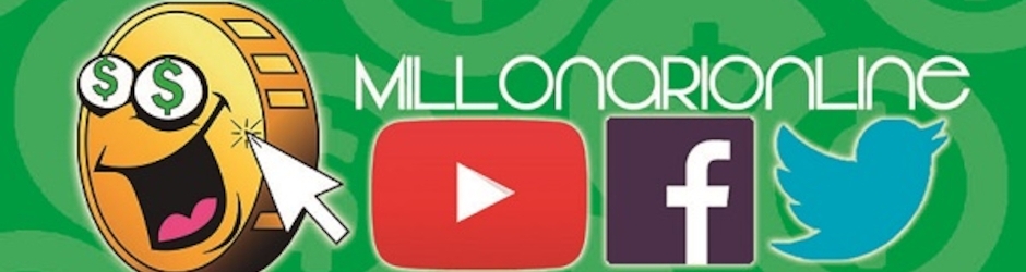 millonariOnline