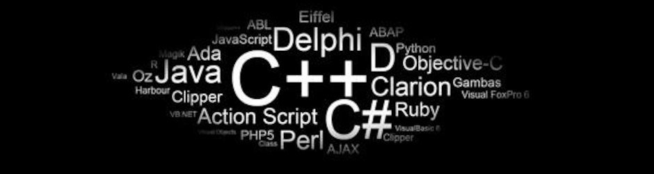 C++ Tutorials
