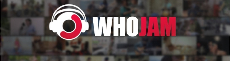 Whojam