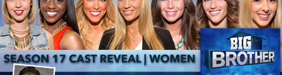 Big Brother ( Veto )