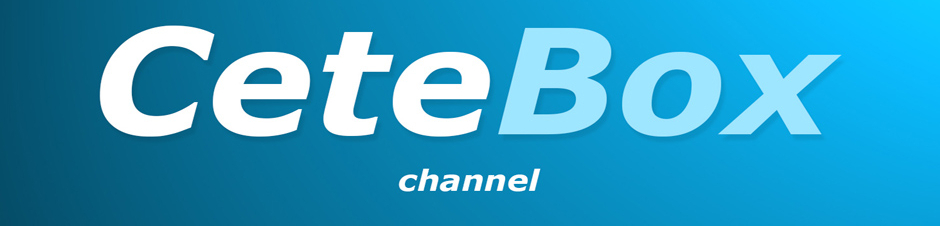 Cetebox