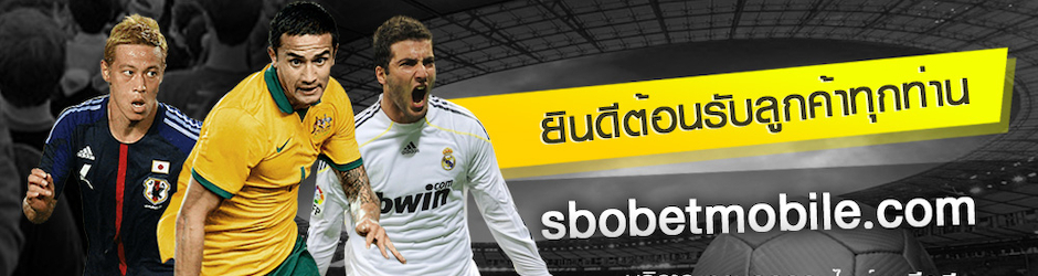 Sbobetmobile Com