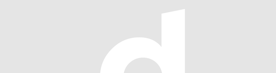 Heroes Charge Gem Hack