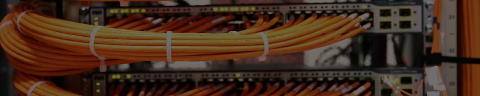 Réseau des Villes et Villages Numériques