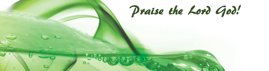 The Coming of Our Lord