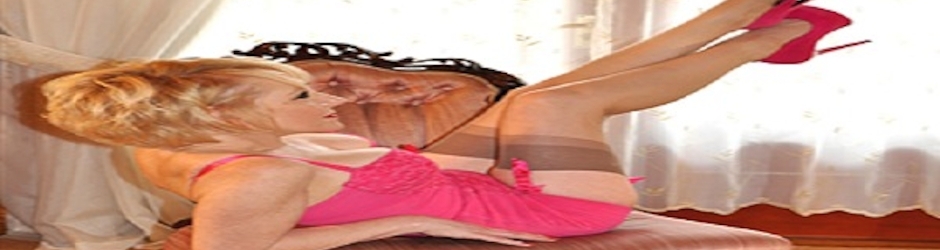 Christopher Chennile Reeves