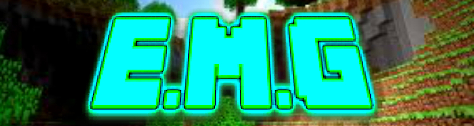Haris Epic Minecraft Gaming