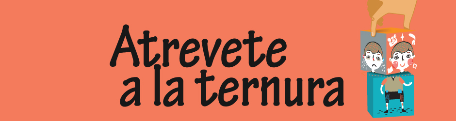 World Vision Costa Rica