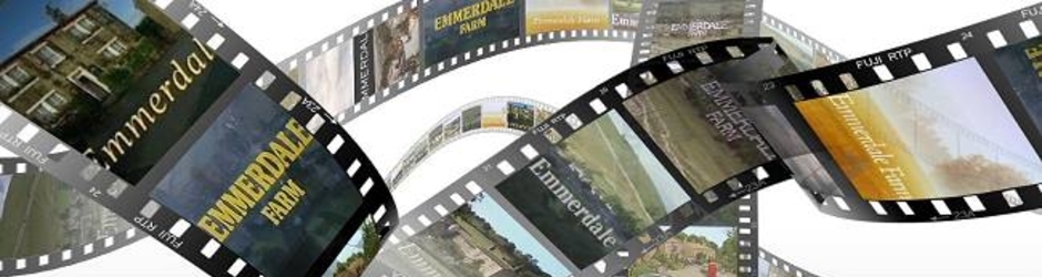 From-Beckindale-To-Emmerdale!!!