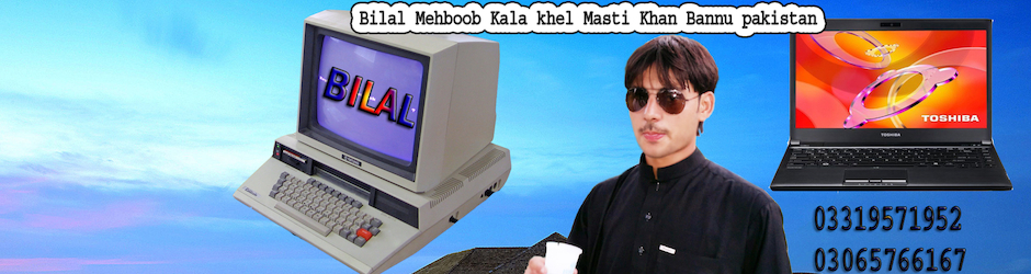 Bilalmehboob200