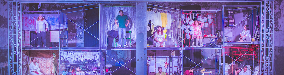 Année France Corée