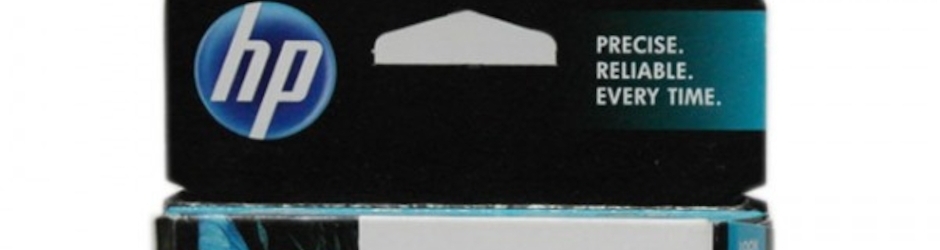 Discount Toner and Ink