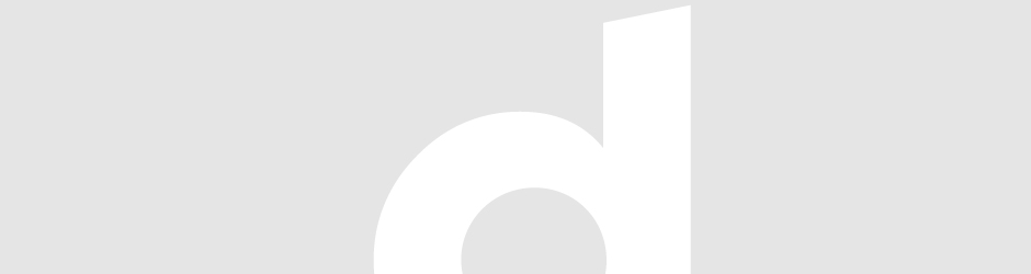 Amazon Gift Card Codes Generator Free