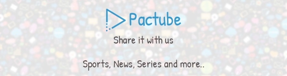 3isk Online - عشق اونلاين