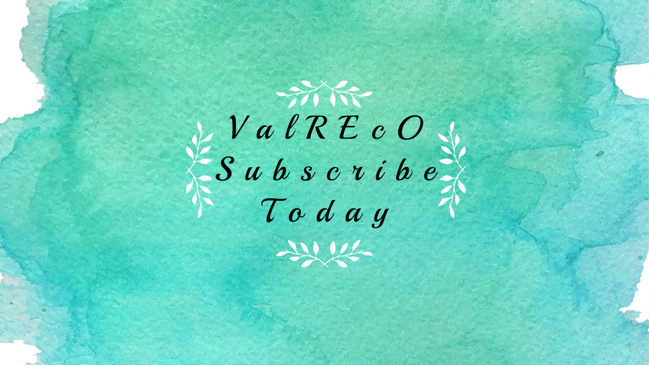 Val REcO