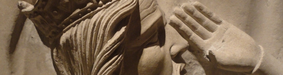 Les Rois Souterrains