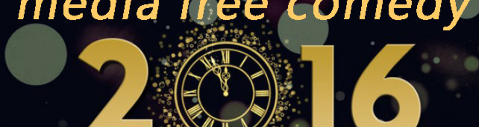 media free comedy2