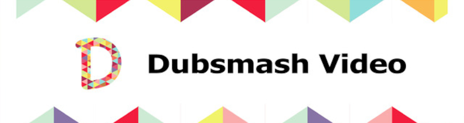 Dubsmash