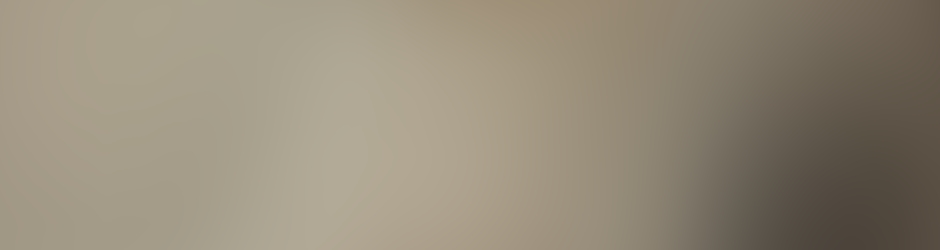 Muhammad Mubarik Ali