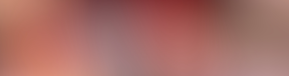 Яна Мищенко