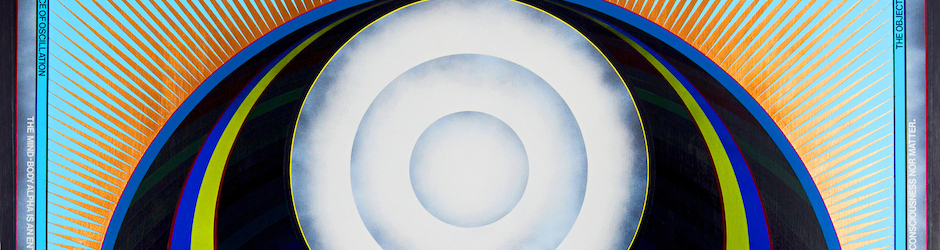 The Cult of the Dark Mater