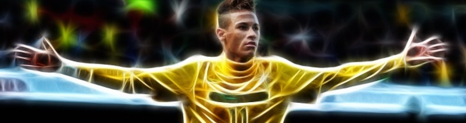 Neymar4life