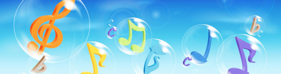 で甘やかさ 区別