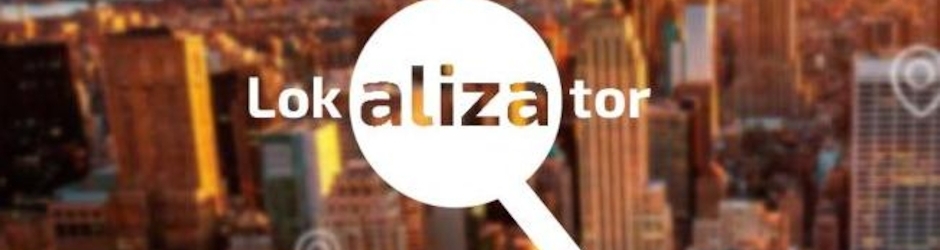 Lokalizator Telefonu